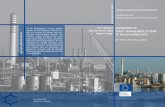 26816 A publication of the European Commission’s Joint ......Seveso Inspection Series Volume 6 A publication of the European Commission’s Joint Research Centre Assessment of Safety