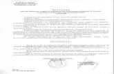 Full page photo...„Pasaj Rutier Podul Viilor din municipiul SMIS 39600 ... -Contractul de finantare nr. 3658/14.02.2013 încheiat cu Ministerul Dezvoltärii Regionale ... Väzând