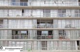 ntroducerein rhitectura ontemporana - UAUIM · 2019. 10. 8. · anulI / IAC / 2019-20 / DITACP / Facultateade Arhitectura/ UAUIM prof. Ana-Maria ZAHARIADE / lect. RaduTudor PONTA