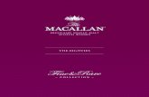 THE EIGHTIES...THE EIGHTIES THE MACALLAN FINE RARE COLLECTION YEAR BOTTLED 2014 AGE OF WHISKY 29 Years Old COLOUR Dark Mahogany 1985 Ronald Reagan is sworn in …