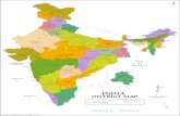India District Map PDF - Burning CompassTitle India District Map PDF Author  Subject India District Map PDF Created Date 11/19/2020 5:33:55 PM
