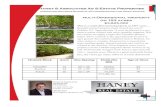 Haney & Associates Ag & Estate Properties · 2019. 9. 11. · Haney & Associates Ag & Estate Properties Connecting Sellers & Buyers of AG Properties and Fine Ranch Estates Irrigation