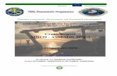Thematic Programme: Environment and Sustainable Development · PDF file 2013. 7. 15. · Gheorghe Univ. Bucarest Geology Romania Stoica Marius Univ. Bucarest Micropaleontology Romania