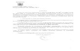 Scanned Document - Curtea de Apel Cluj...Hotärârea nr. 387 / 2005 a Consiliului Superior al Magistraturii. 5. Legea nr. 2/2013 privind unele mäsuri pentru degrevarea instantelor