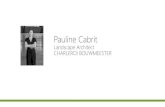 Pauline Cabrit...ATELIERS DE CONSTRUCTIONS ÉLECTRIQUES DE CHARLEROI TERRILS (RÉSIDUS MINIERS) CHARLEROI CHARTE GRAPHIQUE 7. SIGNALÉTIQUE / MARQUAGE P.93 7.2. A VÉHICULES VÉHICULES