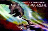 Rosemary Villani-Ameri Le Verbe de Dieumultimedia.fnac.com/multimedia/editorial/pdf/9782332664679.pdf– Le sacrifice rituel, en somme ! Ricana Guillaume. Vous vous foutez de moi !
