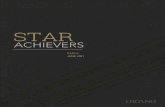 Star Achiever Report EMEA June 2021...STAR ACHIEVERS EMEA JUNE 2021 1 STAR JERNEJ, GEROLD LOITZL, GUENTER LEYEN DHR, KAREL SOFTWARE HARDWARE COMMISSIONING & CLAUWERS, …