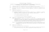 Amendment No. 3 (03/2021) To AIS 017: Procedure for Type … with Amd... · 2021. 4. 8. · Page 1 of 4 Amendment No. 3 (03/2021) To AIS 017: Procedure for Type Approval and Certification