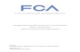 IMPLEMENTATION GUIDELINES FOR ANSI ASC X12 EDI … Documents... · FCA US - Mopar Order Status Report (from supplier) 07/23/2015: Name Change To FCA US Heading: Page Pos. Seg. Base