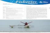 SPC Fisheries Newsletter #154 · 2019. 4. 8. · Newsletter In this issue SPC activities Page 2 Improving regional data processes to safeguard the future of Pacific coastal fisheries