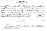 PDF Compressor Free Versionisb7co/admin2/uploads/files/7cbc27be... · 2021. 4. 18. · Bach Orchestral Suite no. 2 BWV 1067 Badinerie staccato 4. Akt = 661 Poco più mosso dim. >