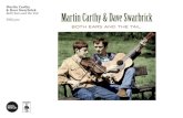Martin Carthy & Dave Swarbrick Both Ears and the Tail TSDL572 · 2019. 10. 8. · 003 TSDL572 Martin Carthy & Dave Swarbrick Both Ears and the Tail 1 The Leitrim Fancy/Drowsy Maggie