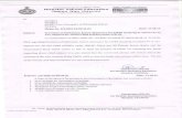 IEDSS19092013 · 2021. 5. 19. · All District Project Coordinator (DPC), Haryana All BRC-Cum-Principal's of IED, Haryana IT Cell, Shiksha Sadan, Panchkula Coor inator OED-SS) For