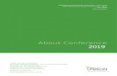About conference - UNISON National · Web viewTimetable Sunday 16th June Time Event Room 9.30am – 12.30pm Local Government Conference Arena, lower level 10am – 12.30pm Water,