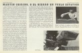 Files/fundacion...(5) S. Lupasco: "Nuevos aspectos del arte y de la ciencia". Edt.: Guadarrama, Madrid 1968. De las formas lineales, como de herramienta de las pri- meras esculturas