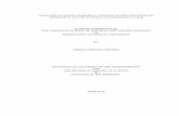 ANALYSIS OF SPATIO-TEMPORAL CHANGES OF PRECIPITATION …etd.lib.metu.edu.tr/upload/12622185/index.pdf · 2018. 7. 3. · Approval of the thesis: ANALYSIS OF SPATIO-TEMPORAL CHANGES
