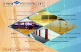 Racquetball & Squash Courts & Athletic Flooring...racquetball-squash court, sports surfacing and flooring needs including: Design Assistance • Architectural Specifications • CAD