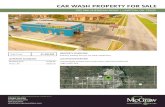 CAR WASH PROPERTY FOR SALE - LoopNet...Map data ©2020 Imagery ©2020 , Maxar Technologies, USDA Farm Service Agency 115 Cache Google 44 awton Fort Sill 44 Map data ©2020 Title 302