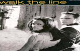 Walk The Line Original Motion Picture Songbook · 2017. 9. 4. · Title: Walk The Line Original Motion Picture Songbook Author: Johnny Cash / Jerry Lee Lewis / Merle Kilgore / June