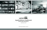 Version 6 - Leviton · individual series 3500 meter to bacnet ip series 3500 meter to bacnet system 0 to modbus master device via ethernet en to modbustcp /ip system via ethernet