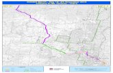 COOEE March - Day 19: 4th November 2015 Lithgow to Mt. … · 2015. 7. 20. · Date Issued: March 2015. File: \ARCGIS mxd\CooeeMarchA3P_D19M2-TCP.mxd 0 0.5 1 2 3 Kilometres D Mt.