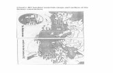 Classics 483 handout materials (maps and outlines of the Roman …rauhn/Hist_416/republic_aids.pdf · 2015. 1. 19. · retreat of the men in front to the Roman camp (fortified from
