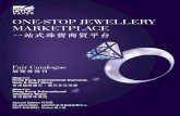 Jewellery 2019 · 2021. 7. 21. · Art's King Company Limited CEC 3G-F26 Unit 3A, 10/F, Hilder Ctr, 2 Sung Ping St, Hung Hom, Kowloon, ... top indian make manufacturer Brandname(s):