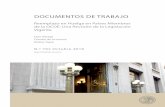DOCUMENTOS DE TRABAJOsi2.bcentral.cl/public/pdf/documentos-trabajo/pdf/dtbc... · 2016. 11. 3. · Este trabajo documenta la legislación y jurisprudencia respecto al reemplazo de