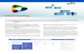 Smart Costing - query.prod.cms.rt.microsoft.com