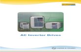 Ac Inverter 09-02-11