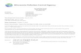 Air Individual Permit, Major Amendment 01300007-007 for ...