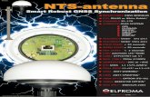 MY2020 NTS-antenna - Elproma Time