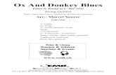 13948 Ox and Donkey Blues - files.reift.ch