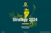 Strategy 2024 - Commerzbank