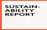 ABILITY REPORT - Swissquote