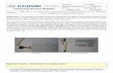 BODY ELECTRICAL 17-BE-002 Technical Service Bulletin MARCH ...