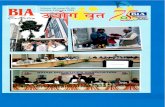 Bihar Industries Association - Home