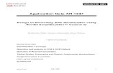 Application Note AN-1087 - Infineon Technologies