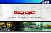 unitech cateloge 31-8-2013