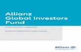 HK AGIF KFS | AllianzGI - Allianz Global Investors Fund