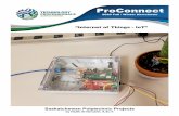 ProConnect - tpsk.ca