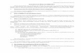 Instructions to Form ITR-2 (AY 2021-22)