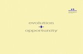 evolution - Investor Overview - Sigma Healthcare Limited