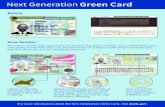 GreenCard Comparison EN - USCIS