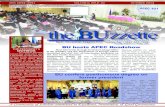BU hosts APEC Roadshow - Bicol University