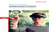 Performance INNOVATIONS - Consulting engineering and ...