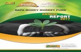 NAFA MONEY MARKET FUND - nbpfunds.com