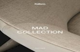 MAD COLLECTION - poliform.kleecks-cdn.com
