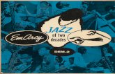 Jazz Of Two Decades - Internet Archive