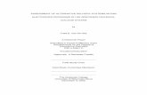 ASSESSMENT OF ALTERNATIVE DELIVERY WITHIN ELECTRONICS